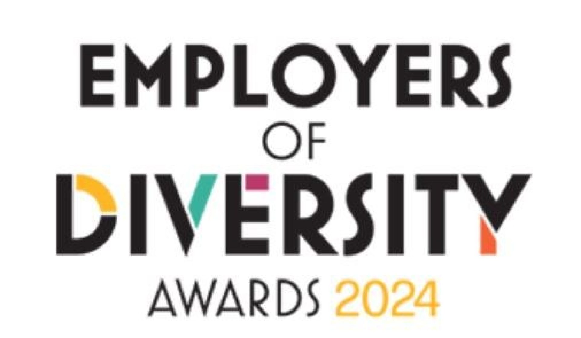 careers-medavie